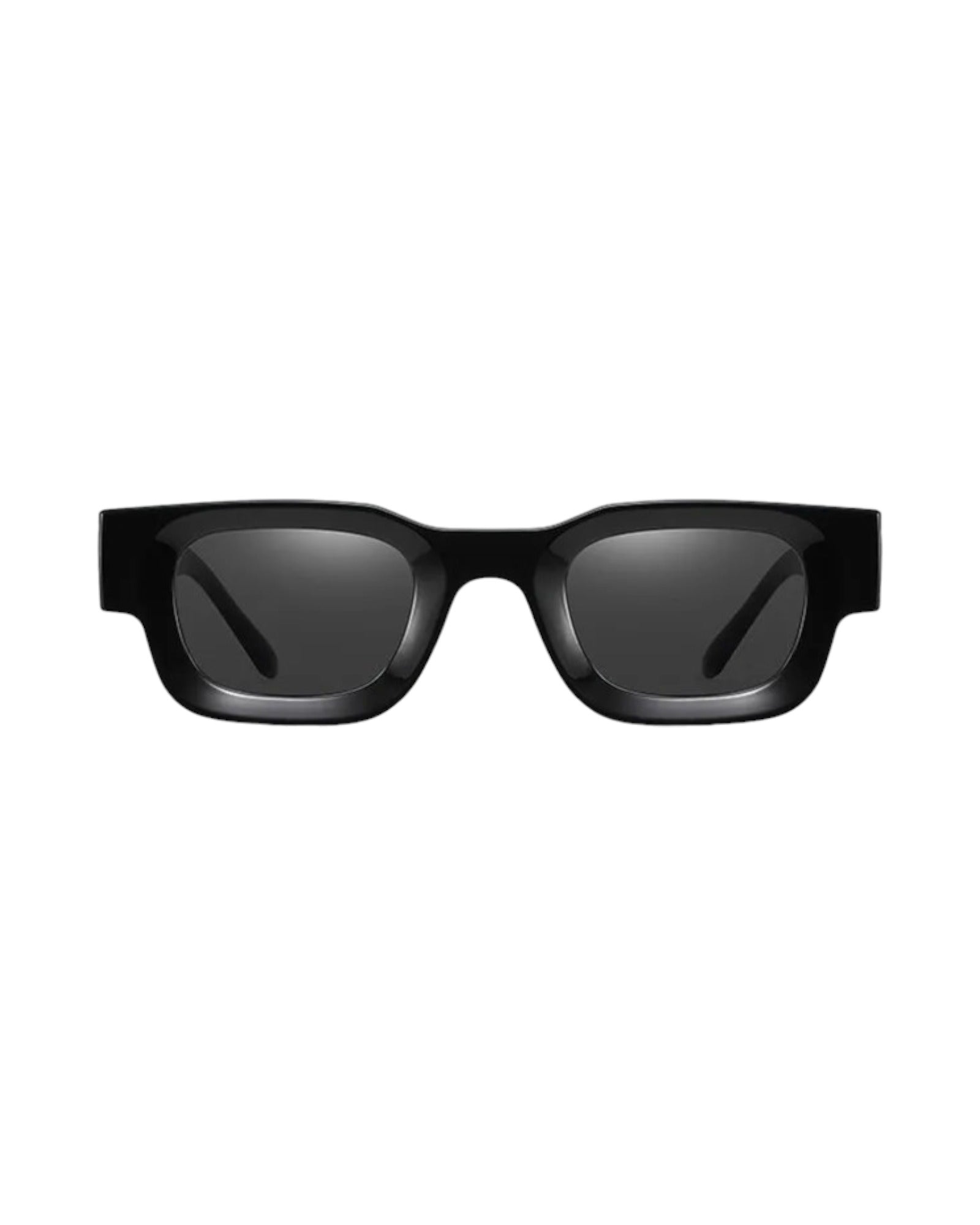 ZENTARO™ SUNGLASSES