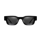 ZENTARO™ SUNGLASSES