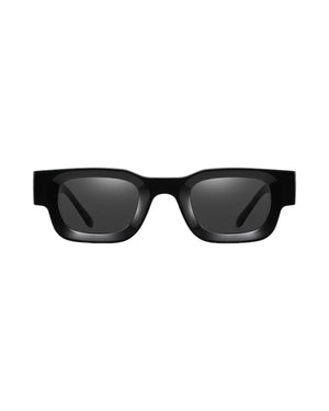 ZENTARO™ SUNGLASSES