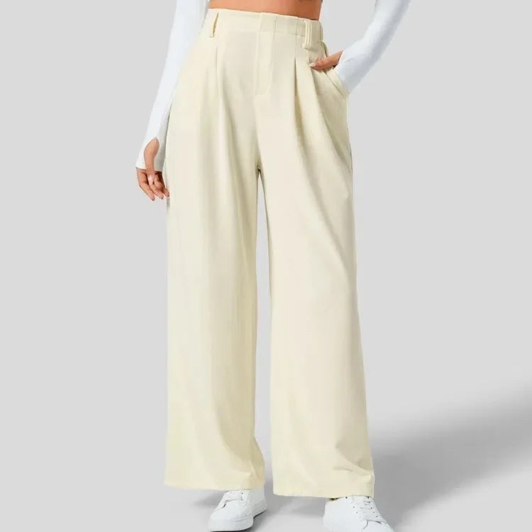 Perfect Shape Pantalon Pro