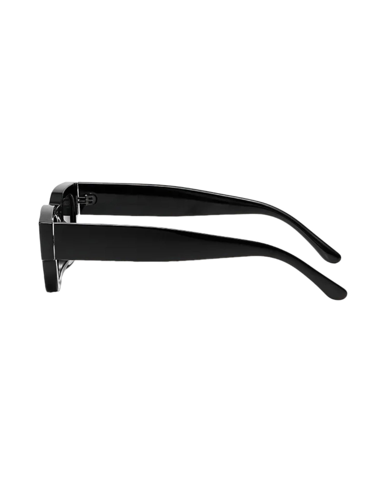 ZENTARO™ SUNGLASSES