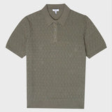 Fabiano | Klassieke Heren Polo