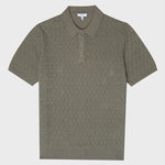 Fabiano | Klassieke Heren Polo