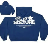 Rita | Oversized Cold Culture Hoodie – Stijlvol Comfort voor Koude Dagen
