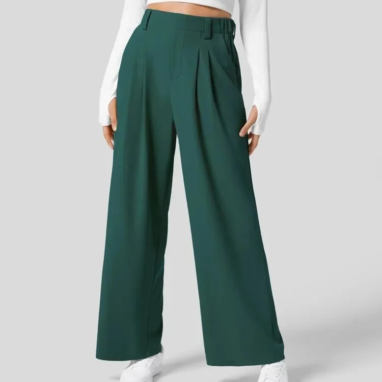 Perfect Shape Pantalon Pro