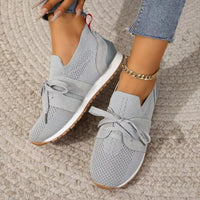 Calypso | Comfortabele Schoenen
