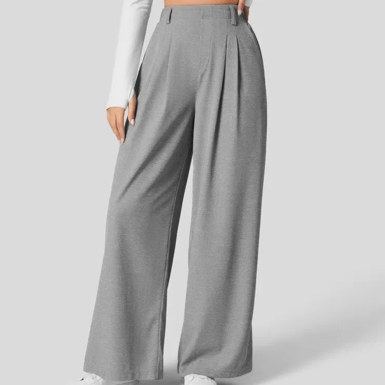 Perfect Shape Pantalon Pro