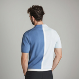 Pietro | Klassieke Heren Polo