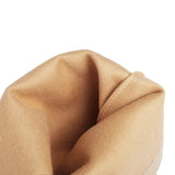 Ashley | Overknee Chic Laars