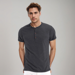 Tommaso | Klassieke Heren Polo