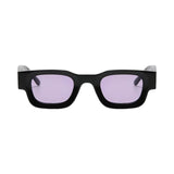 ZENTARO™ SUNGLASSES