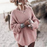 Lucia | Trui voor Dames