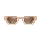 ZENTARO™ SUNGLASSES