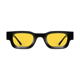 ZENTARO™ SUNGLASSES
