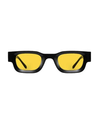 ZENTARO™ SUNGLASSES
