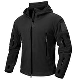 Cees™ Tactische Softshell Jas