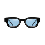 ZENTARO™ SUNGLASSES