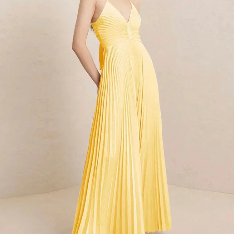 Sophia | Maxijurk