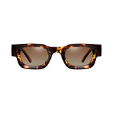 ZENTARO™ SUNGLASSES