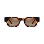 ZENTARO™ SUNGLASSES