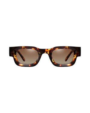 ZENTARO™ SUNGLASSES