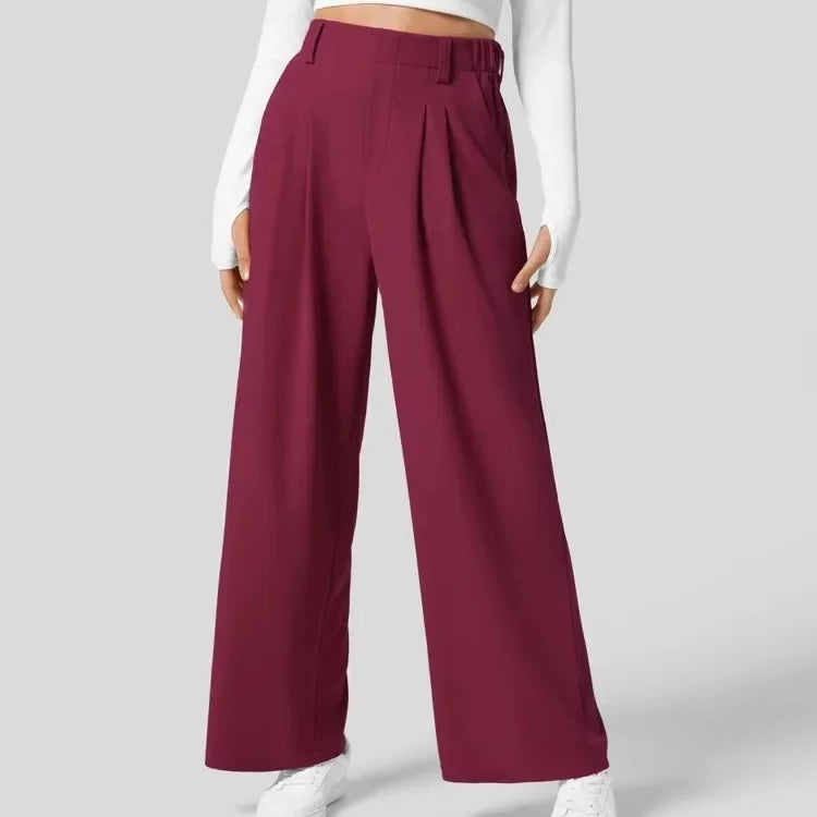 Perfect Shape Pantalon Pro
