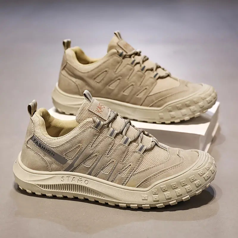 Jace™ Robuuste outdoor wandelschoenen