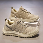 Jace™ Robuuste outdoor wandelschoenen