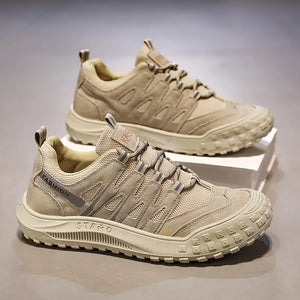 Jace™ Robuuste outdoor wandelschoenen