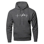 Rens™ Stijlvolle Hoodie