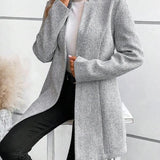 Ize™ Elegante damesmantel