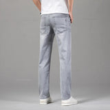 Cornelis™ Heren Stretch Jeans