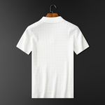 Christian | Premium polo shirt