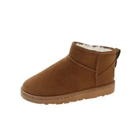 Loes™ Winterboots