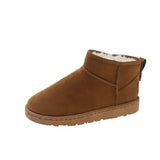 Loes™ Winterboots