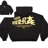 Rita | Oversized Cold Culture Hoodie – Stijlvol Comfort voor Koude Dagen