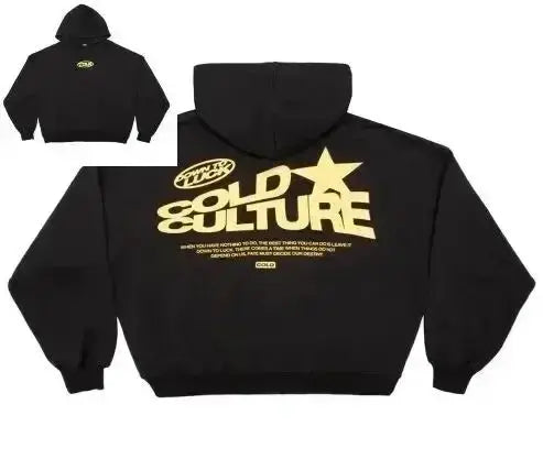 Rita | Oversized Cold Culture Hoodie – Stijlvol Comfort voor Koude Dagen