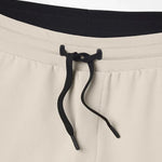 Laurits | Stretch-Broek - Broeken