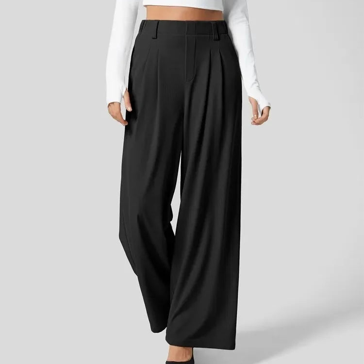 Perfect Shape Pantalon Pro
