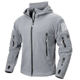 Cees™ Tactische Softshell Jas