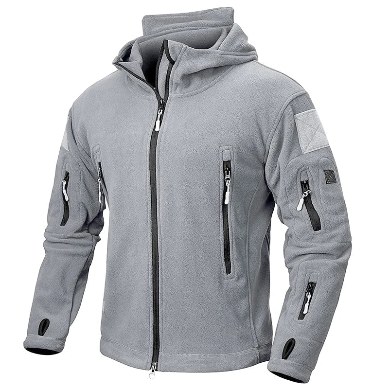 Cees™ Tactische Softshell Jas
