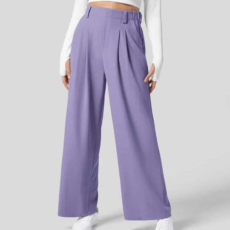 Perfect Shape Pantalon Pro