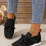 Calypso | Comfortabele Schoenen