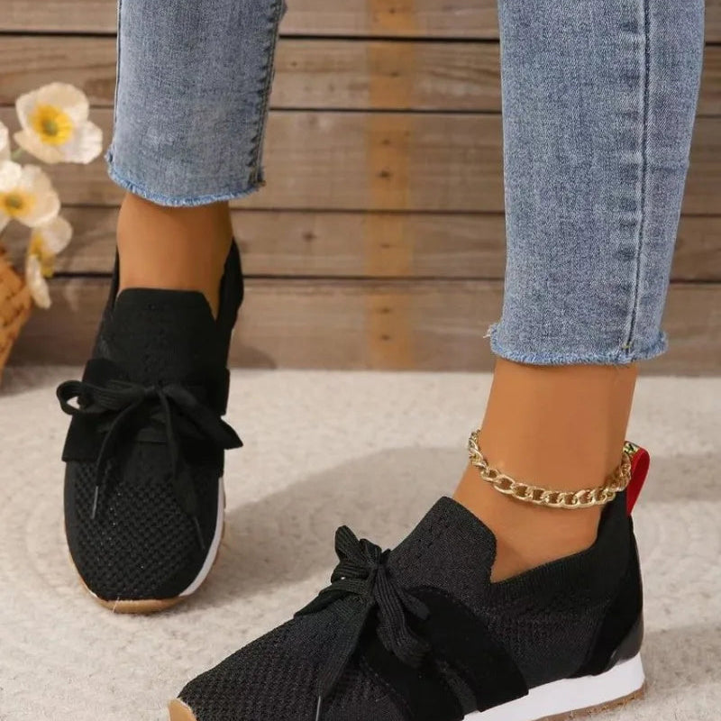 Calypso | Comfortabele Schoenen