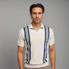 Gennaro | Klassieke Heren Polo