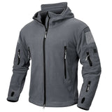 Cees™ Tactische Softshell Jas
