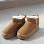 Loes™ Winterboots