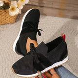 Calypso | Comfortabele Schoenen