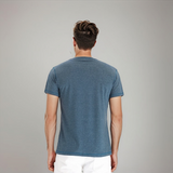 Tommaso | Klassieke Heren Polo