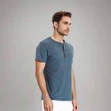 Tommaso | Klassieke Heren Polo